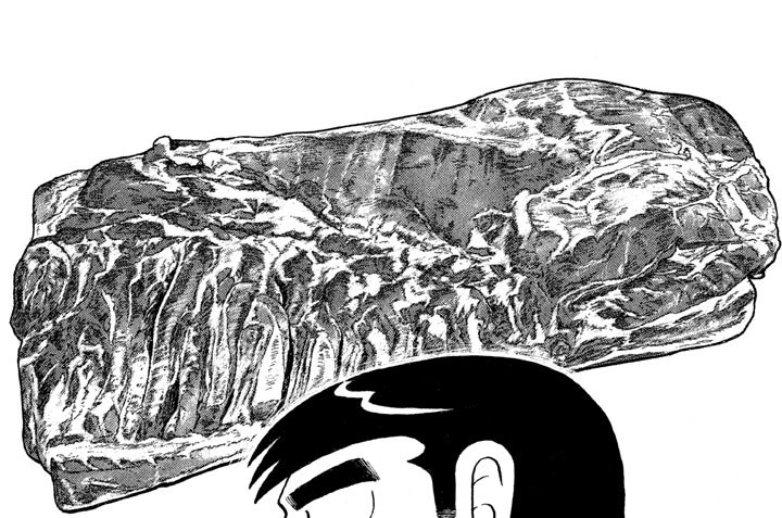 大好評！　ぶっ豚（とん）だうまさ　ポルケッタ