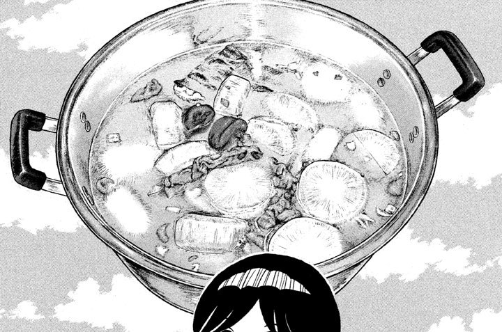 おいしさひろがる大根カレー＆大根きんぴら