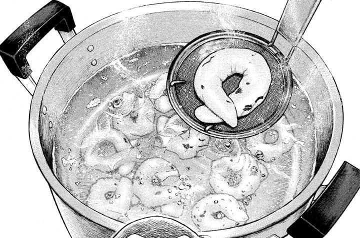 タラッリで大正解！！