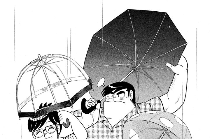 夏の元気はズッキーニのスープ＆パンケーキで！！