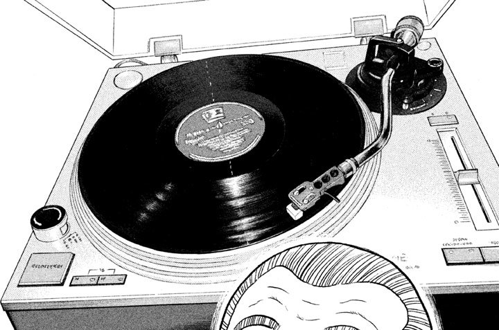 郷愁の駄菓子シリーズ‐１　懐かしいクリ菓子