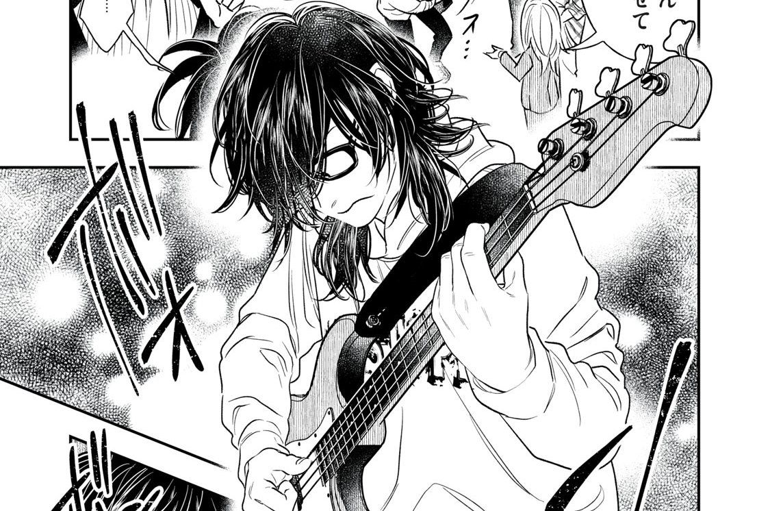 第３０話　信者はそれを許さない（後）