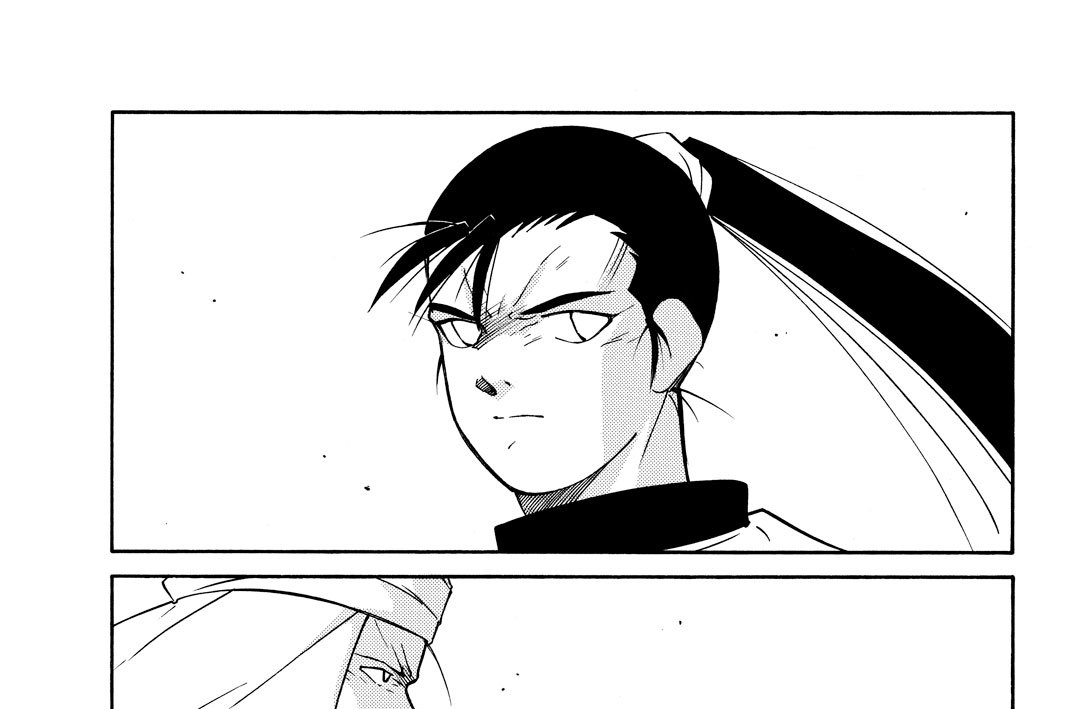 第１話（３）