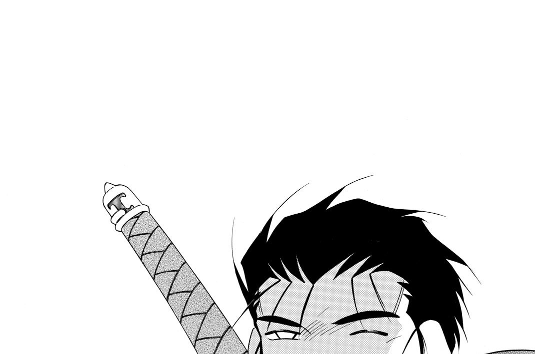 第１０話（１）