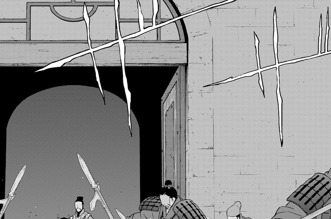 【第１４話（４）】