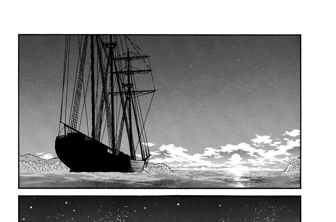 第１８話（３）