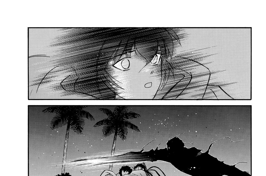 第１９話（２）