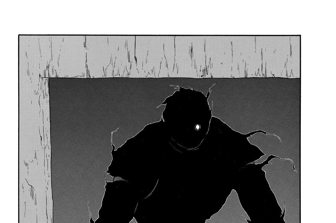 第２０話（３）