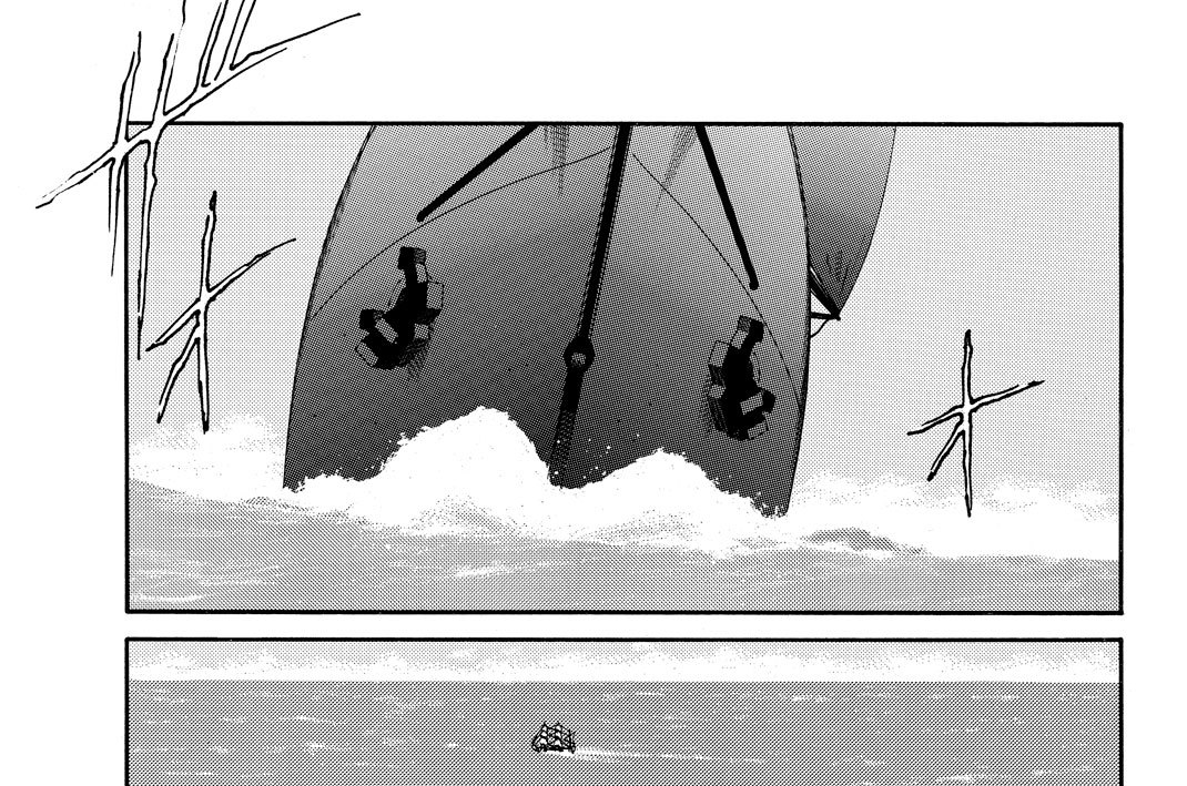 第２５話（３）