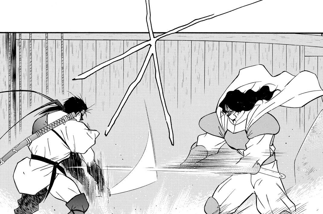 第２７話（２）