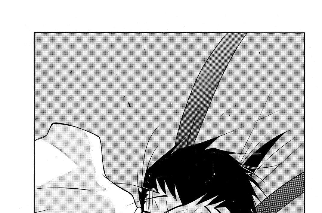 第３４話（１）