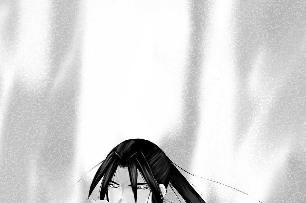 第４３話（１）