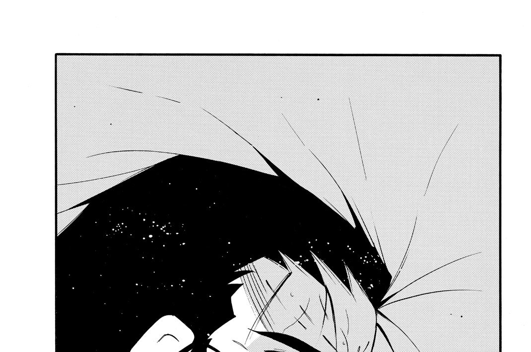 第５８話（１）