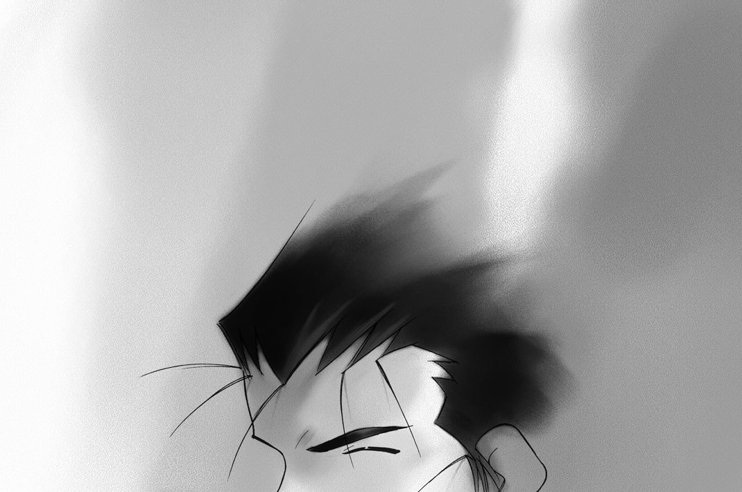 第６１話（１）