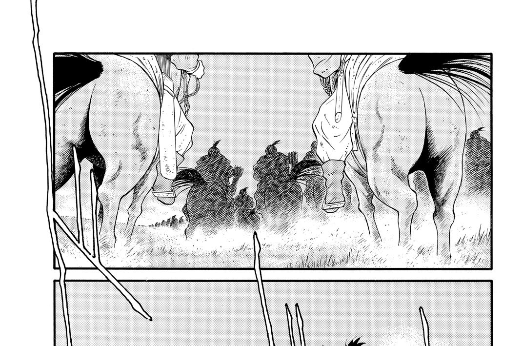 第６５話（２）