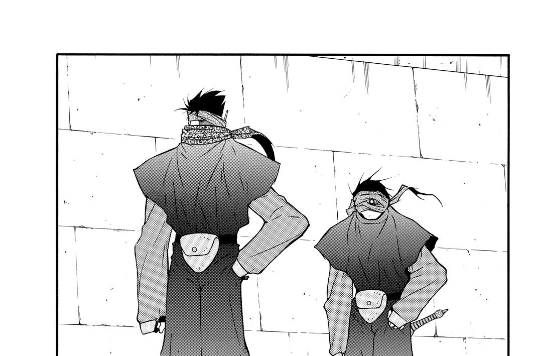 第７０話（２）