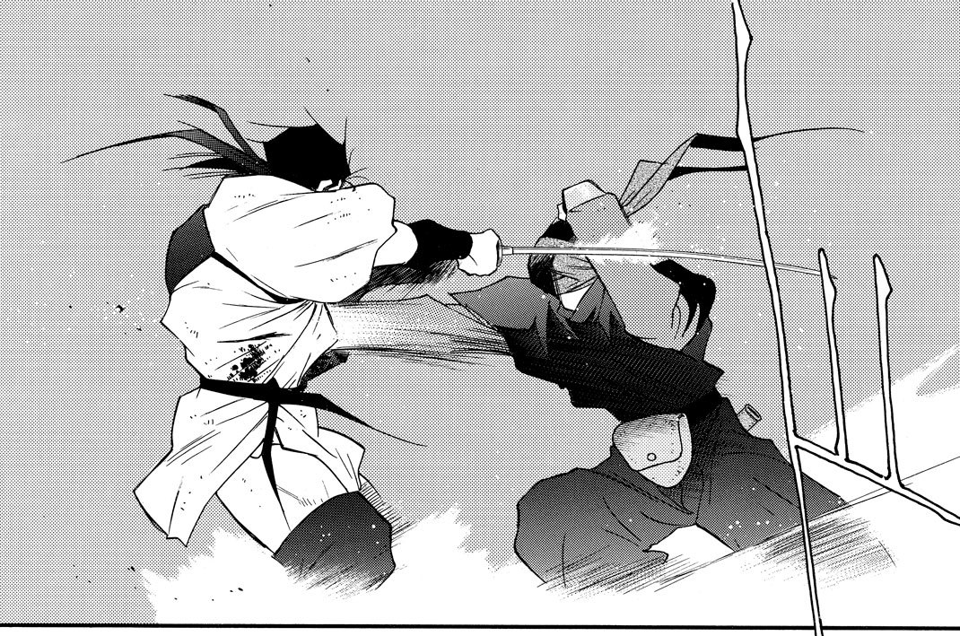 第７２話（３）