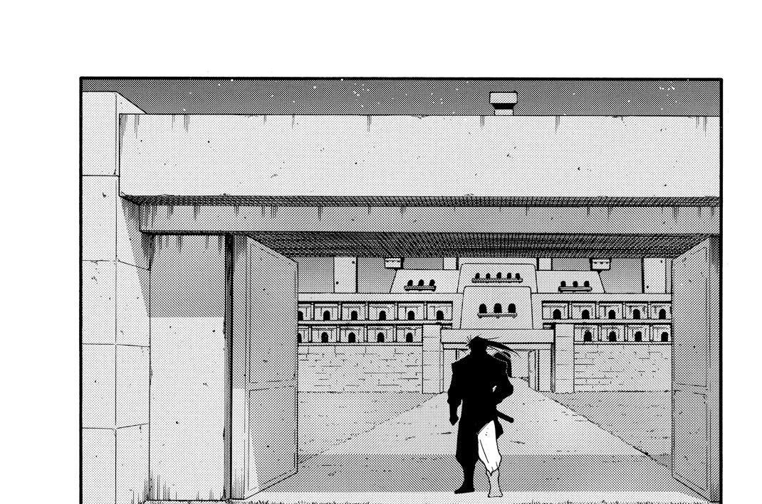 第７３話（２）