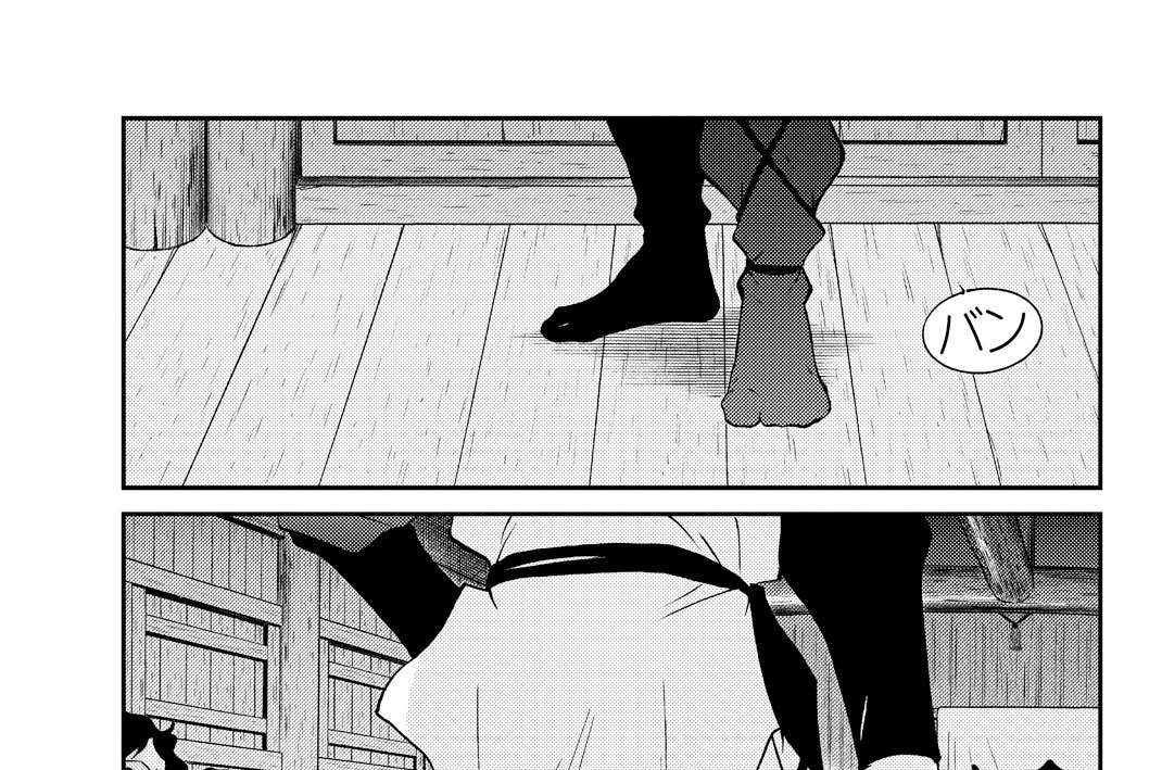 第８２話（５）