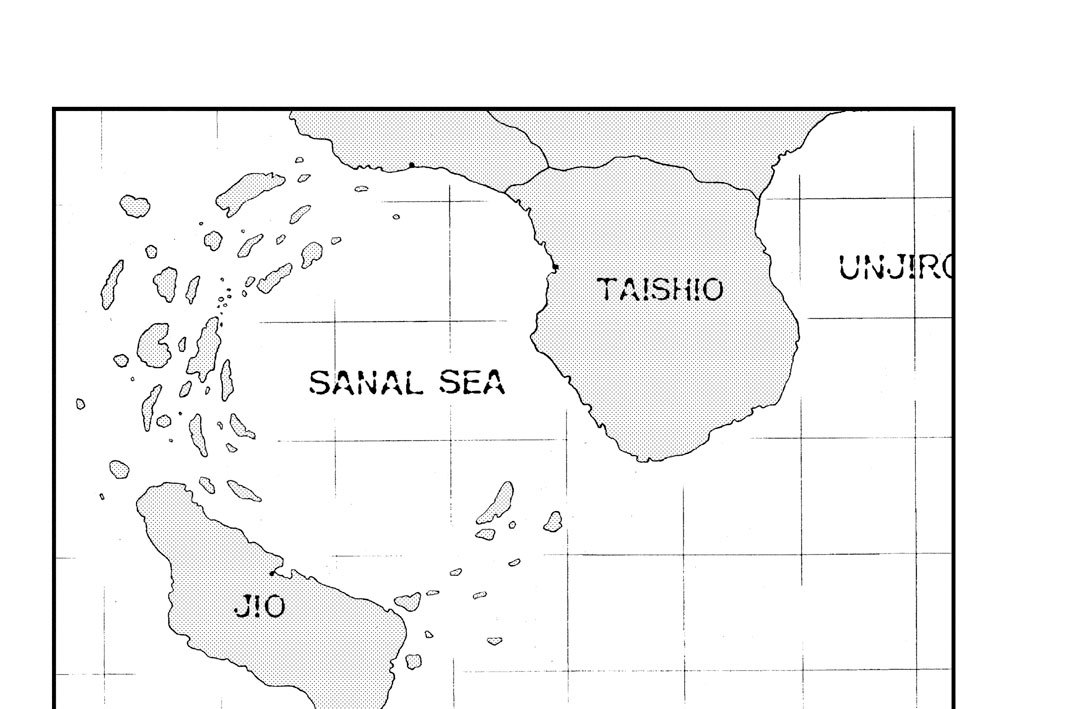 第８８話（３）