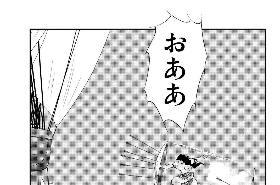 第８９話（３）