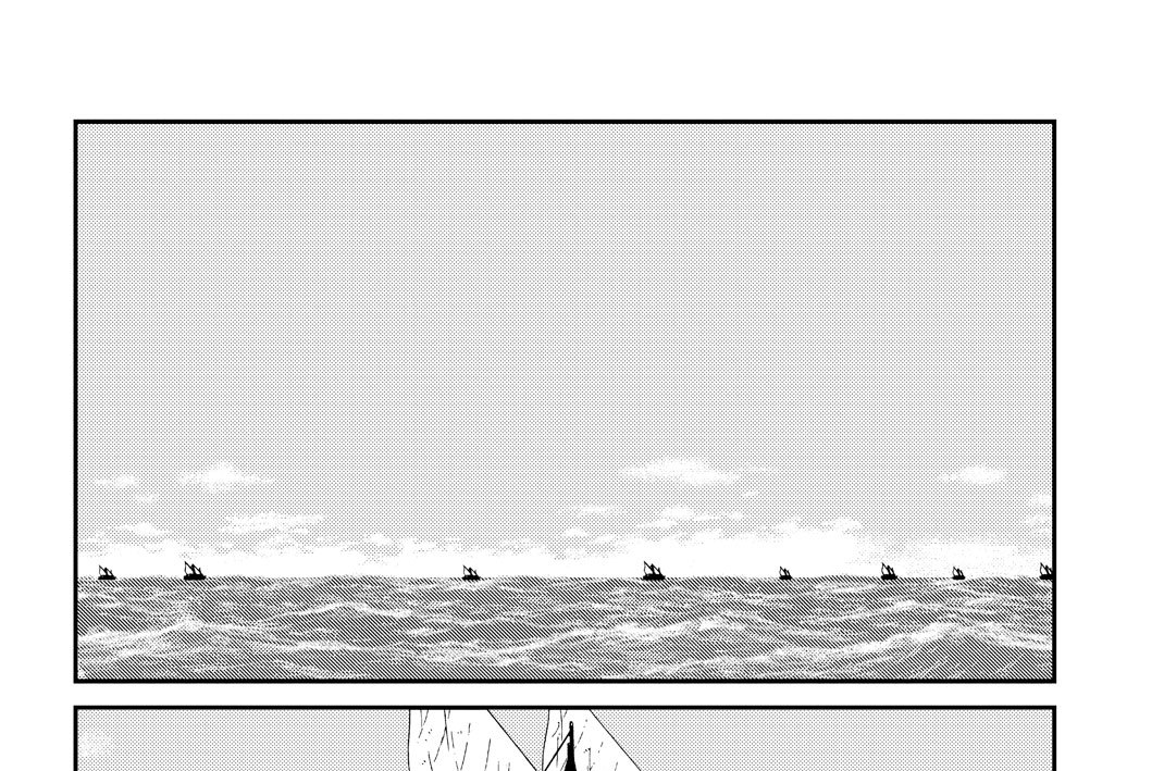 第１０９話（４）