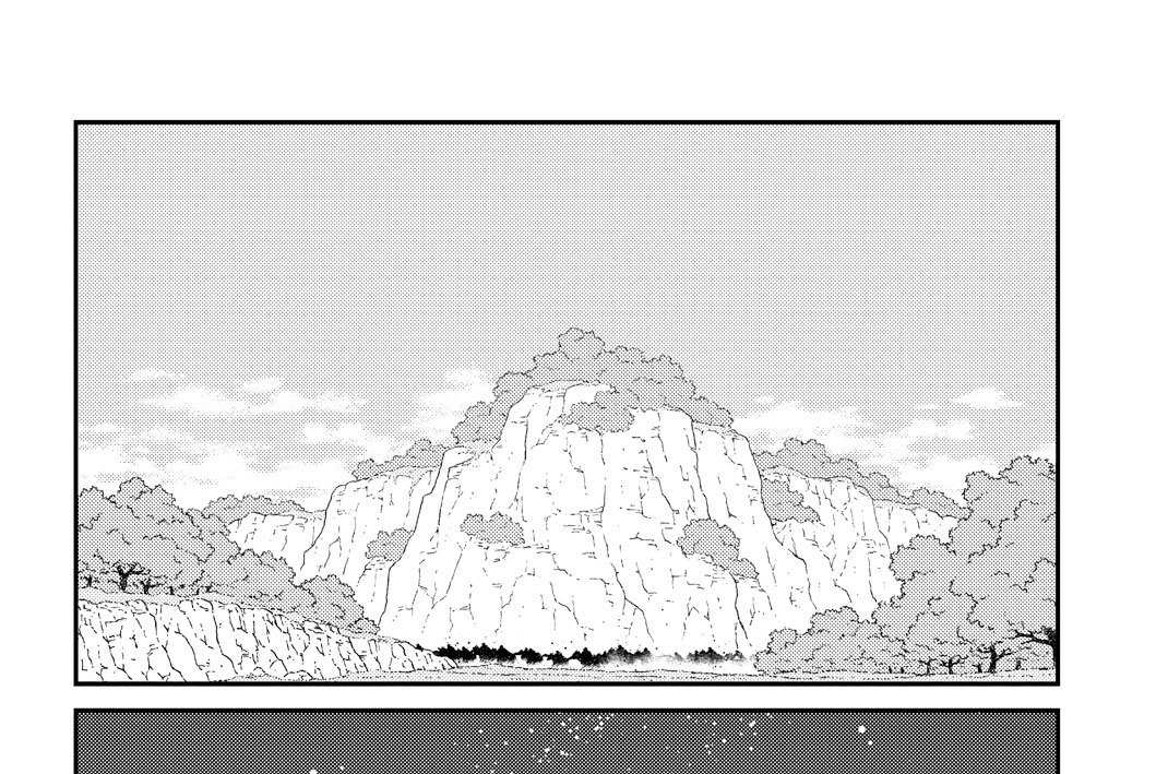 第１１４話（２）