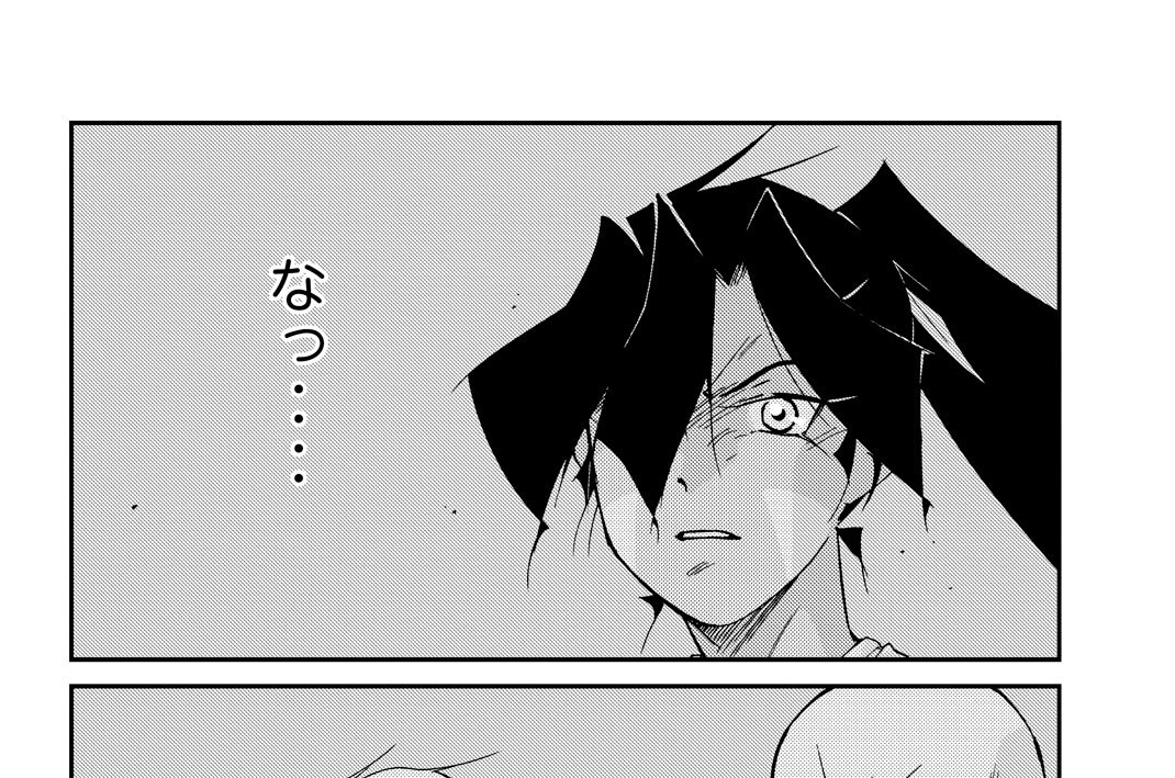 第１１５話（３）