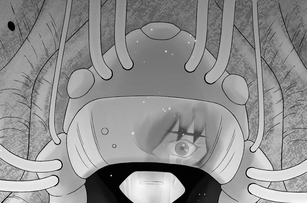 第１３５話（１）