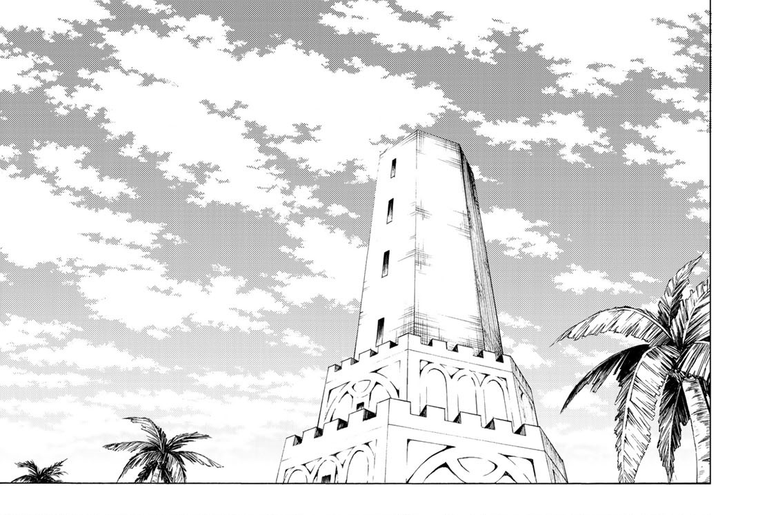 第５３話　ダンジョンを攻略してみる　１