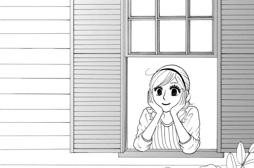 ＳＴＯＲＹ２　ゆみこ、セレブ妻と邂逅する