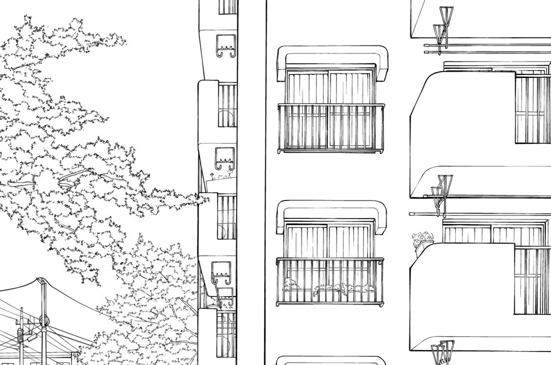 ＃１０　本気の証