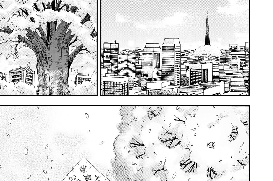 遊戯１８　新たな大罪を犯して２