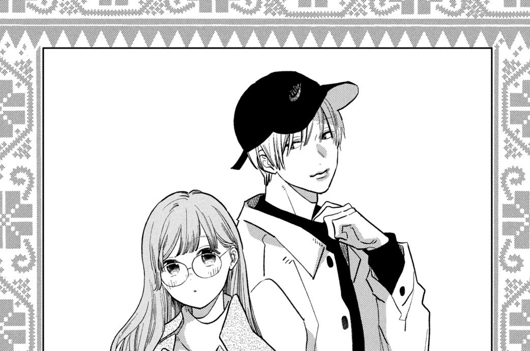 Ｓｉｇｎ．６　声と波長