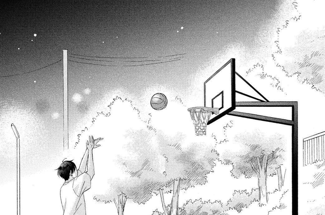 第２４話　初めての応援