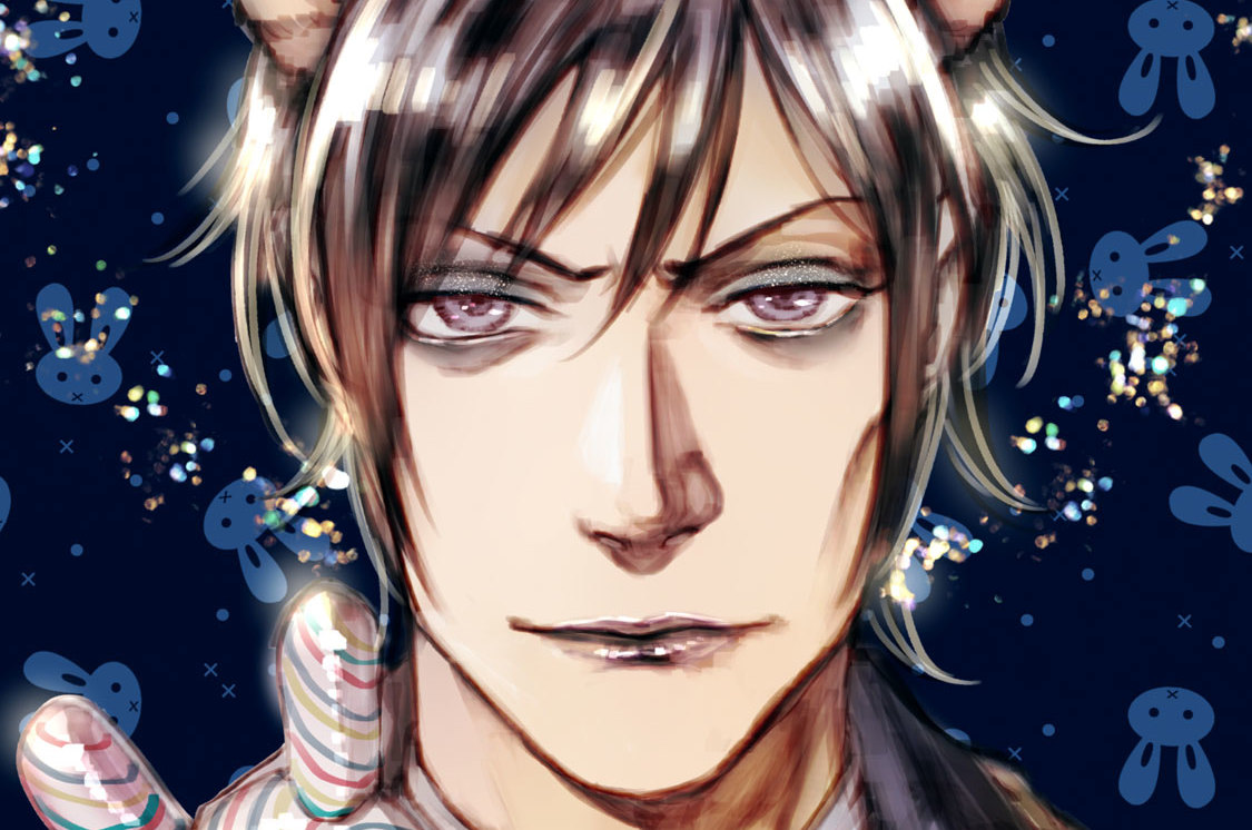 第４４話　優しく、速やかな死