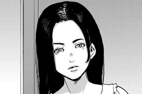 ストーカー浄化団 オオガヒロミチ オオイシヒロト 第３３話 ｃａｓｅ８ 運b屋 後編 コミックdays