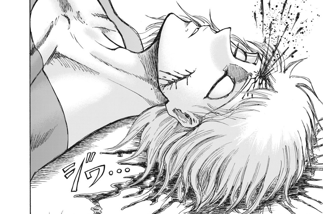 第３１話　1000のタンバリン