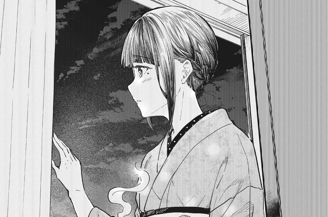 １８杯目（１）