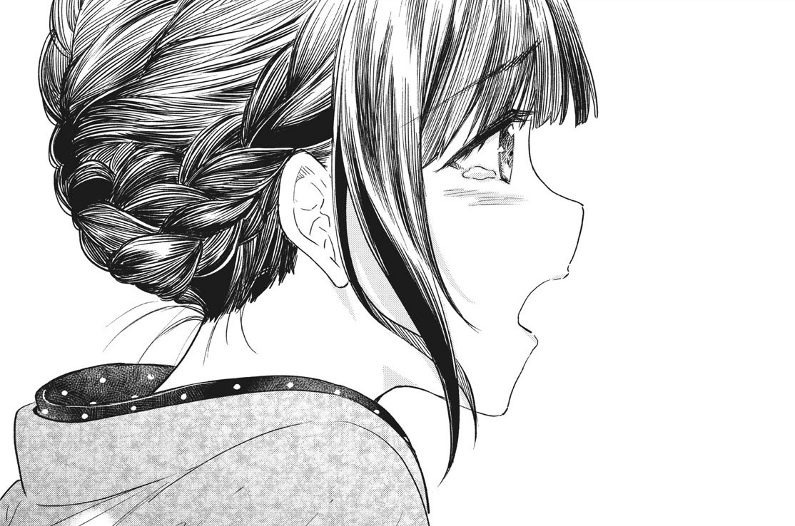 １９杯目（１）