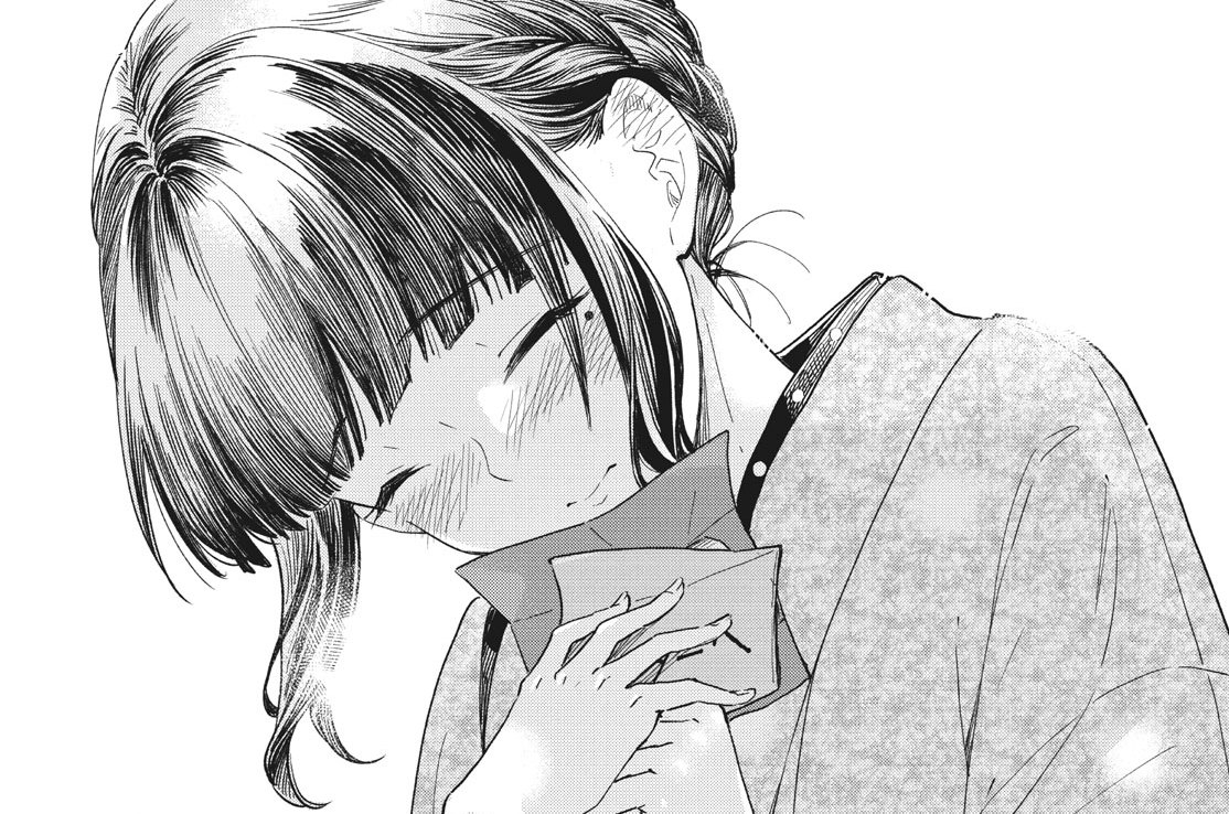 １９杯目（２）