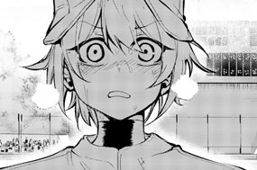 ＃３０　さぁ楽しもう