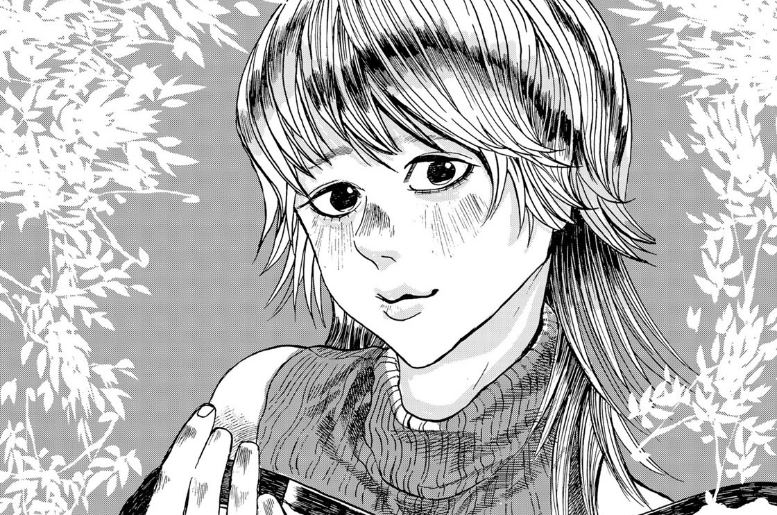 ＃１１　接吻により交わされる細菌８０００万