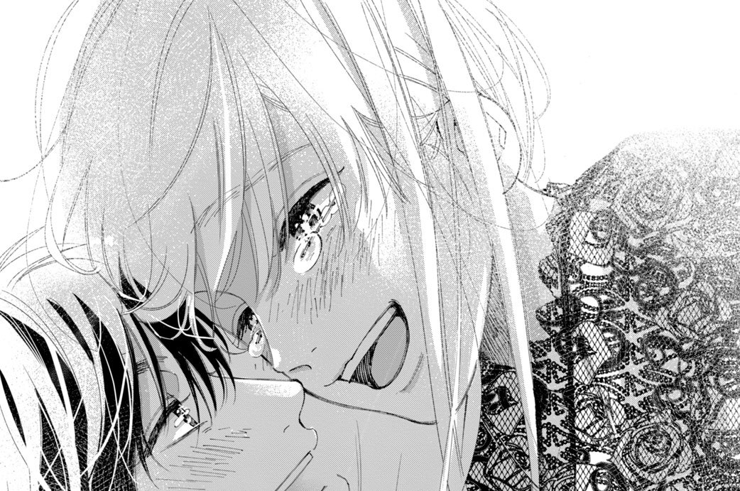 最終話　大好きです