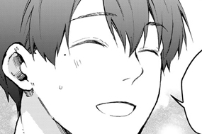 第３０話　戦う理由