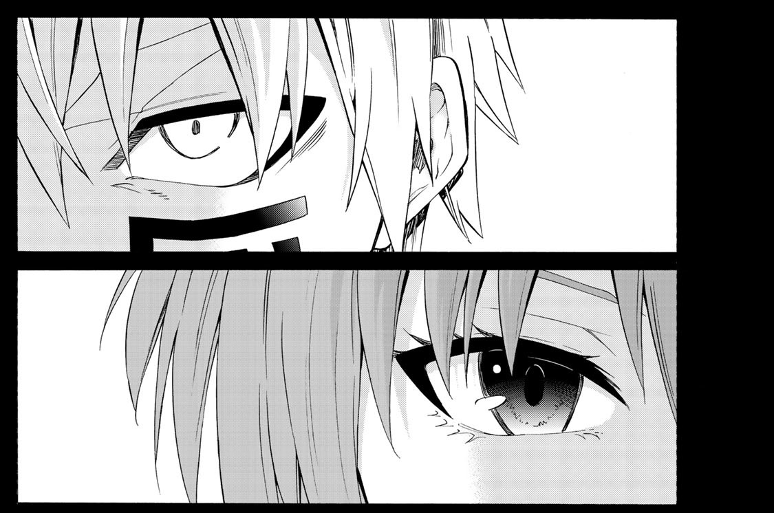 第５９話　装備を新しくしてみる　２