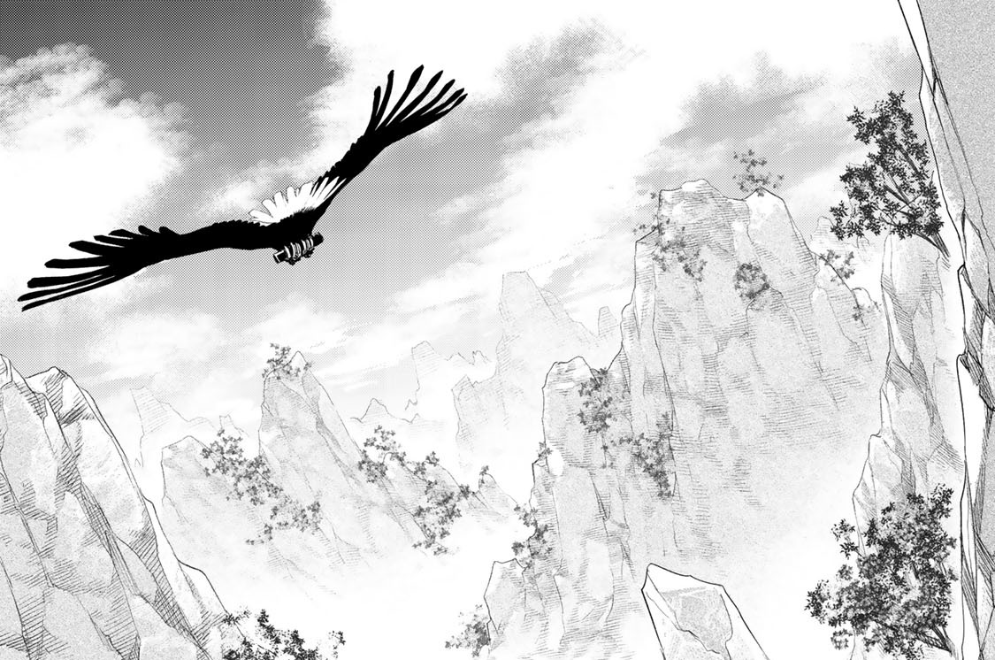 ＲＯＵＮＤ３１：Ａ　ＮＥＷ　ＢＥＧＩＮＮＩＮＧ