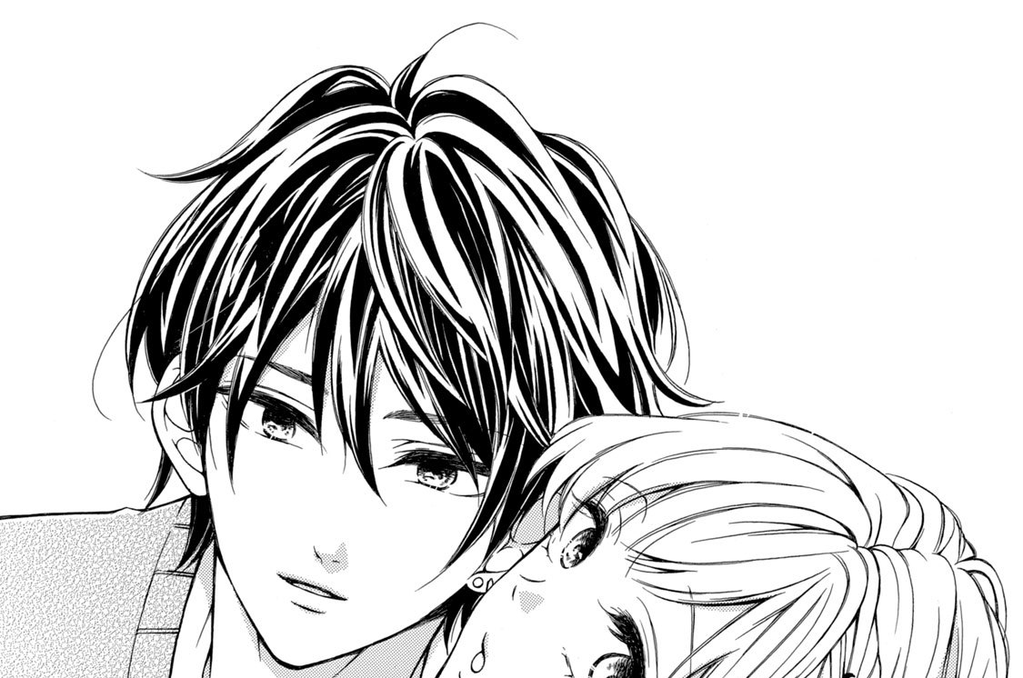 Ｖｏｉｃｅ２．　密室ボイス