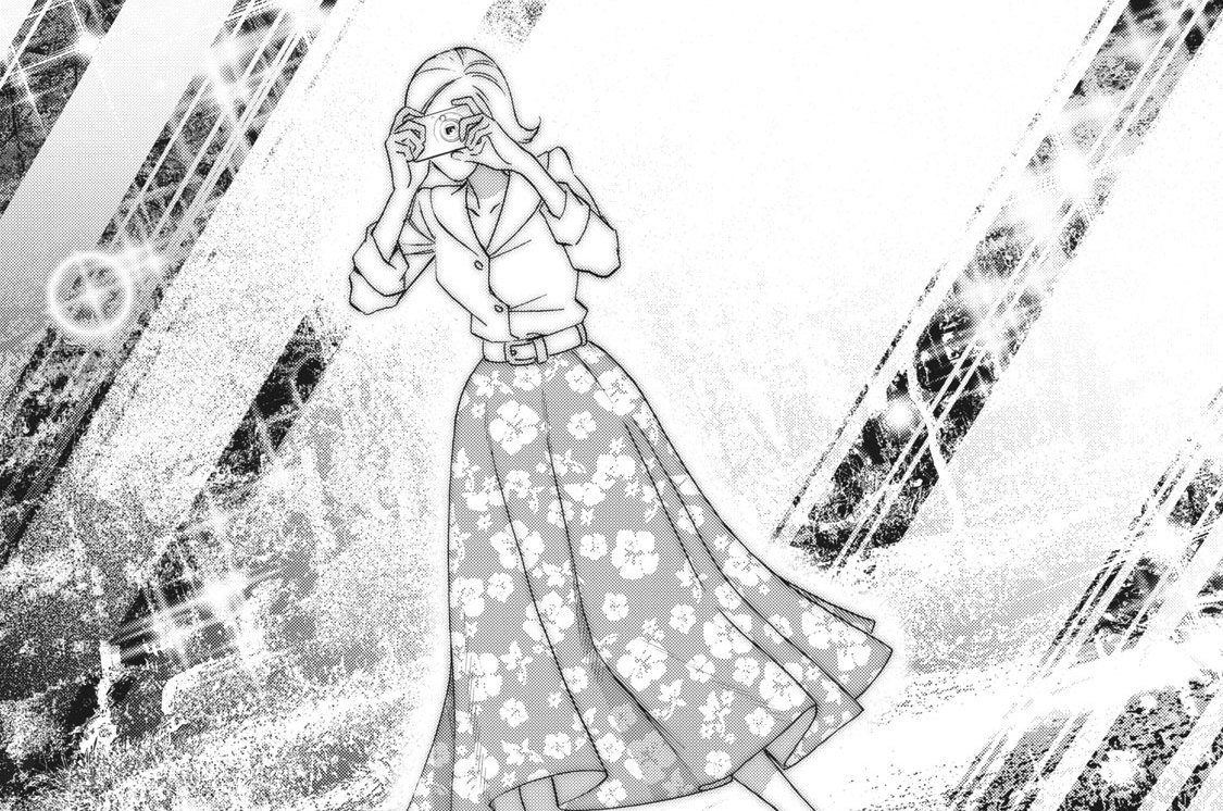 第３９話　演芸合戦