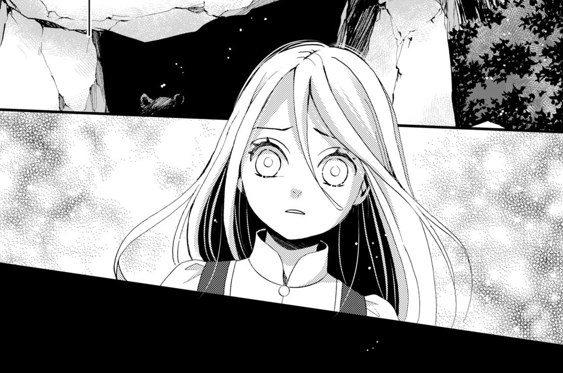 ［第十三夜］　鮮血（３）